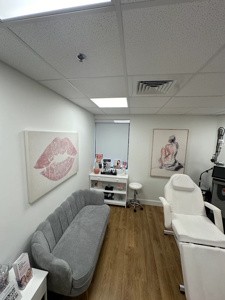 Physician Aesthetic Institute photo 4