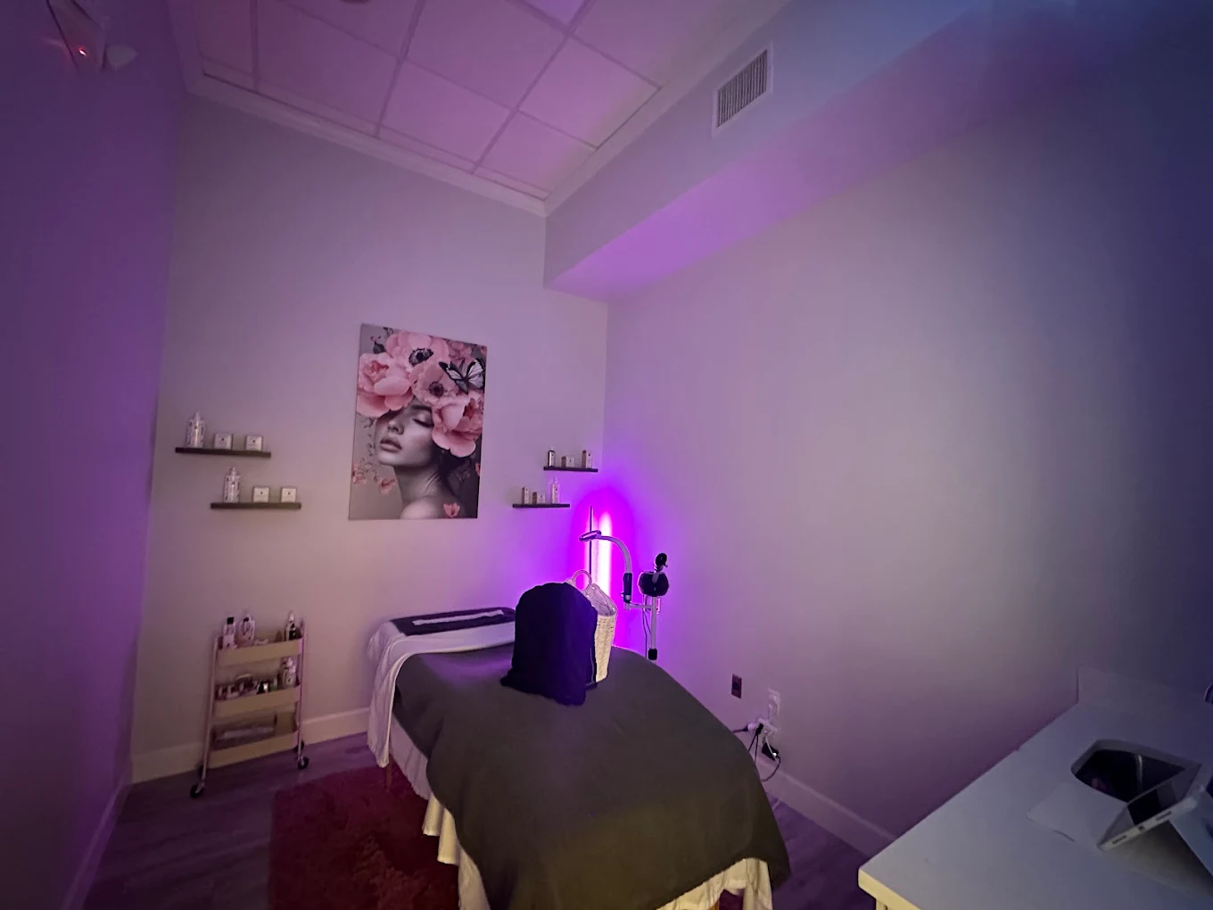 Physician Aesthetic Institute photo 5