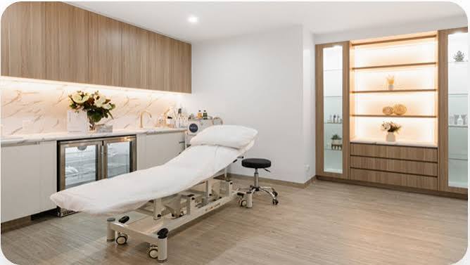 Enfield Royal Clinic-Medspa of Branchburg NJ medical spa in Branchburg, NJ