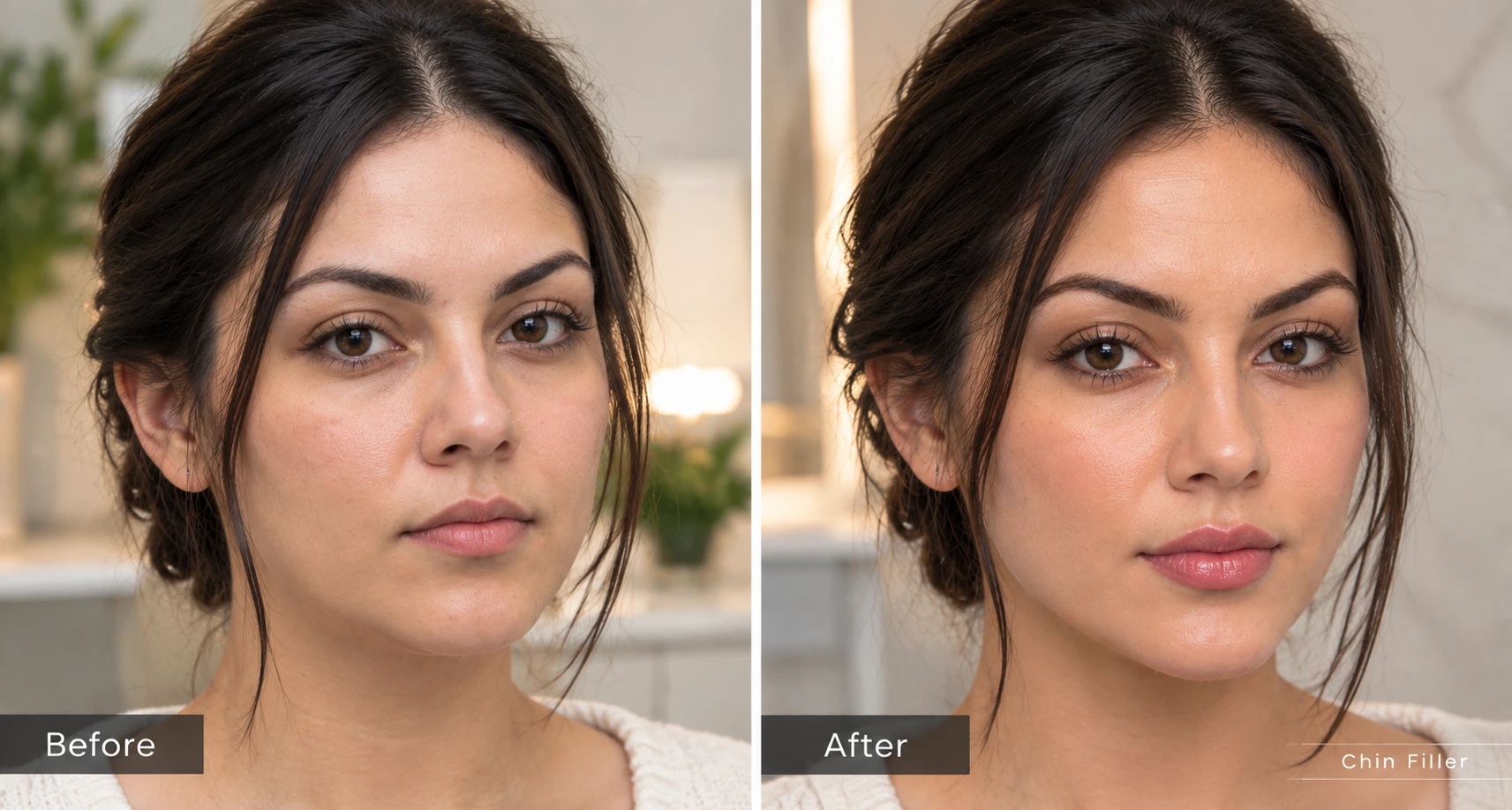 Enfield Royal Clinic-Medspa of Branchburg NJ photo 2