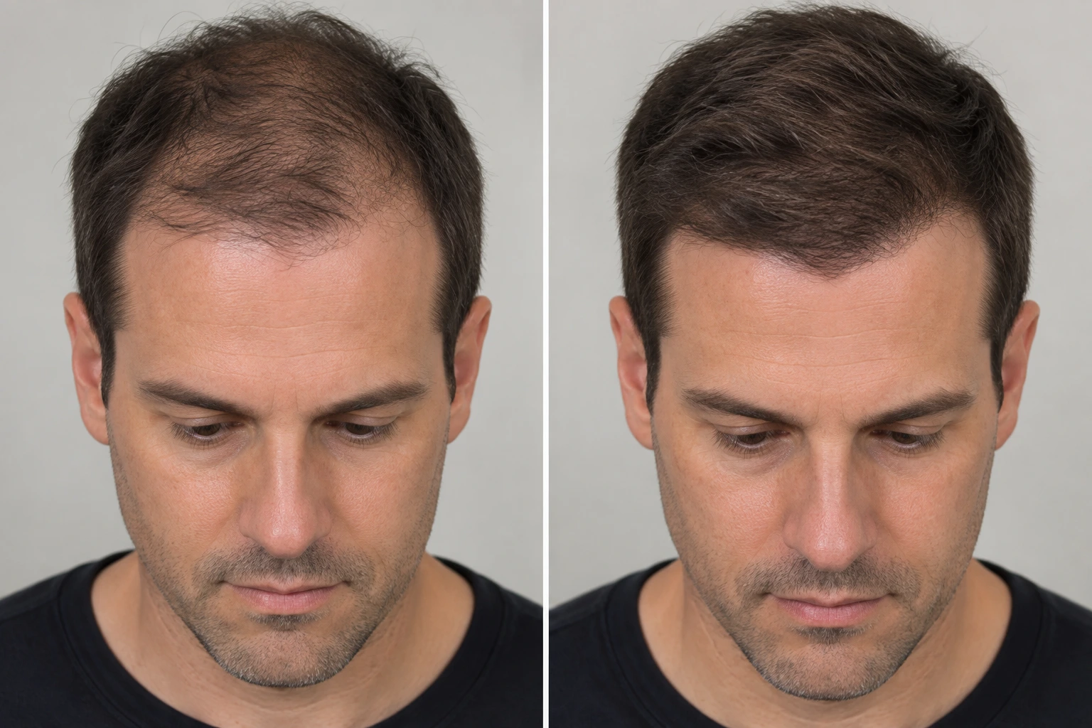 Enfield Royal Clinic-Medspa of Branchburg NJ photo 4
