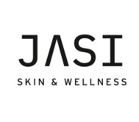 JASI Skin + Wellness Med Spa photo 2