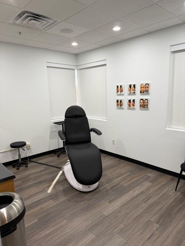 JASI Skin + Wellness Med Spa photo 3