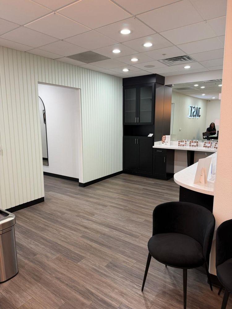 JASI Skin + Wellness Med Spa photo 4