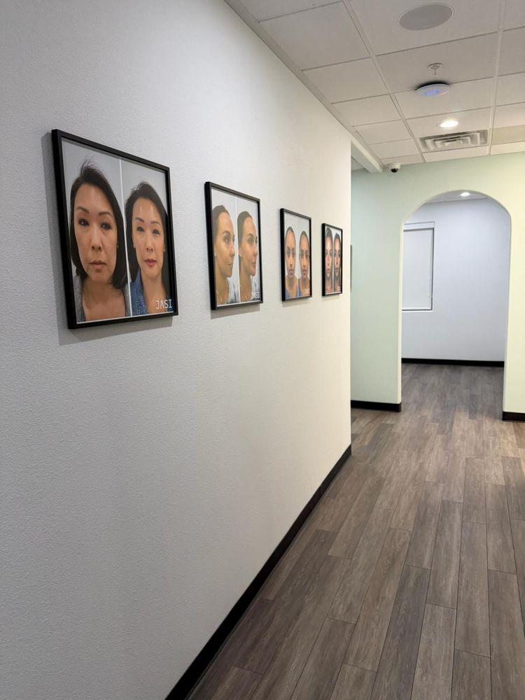 JASI Skin + Wellness Med Spa photo 5