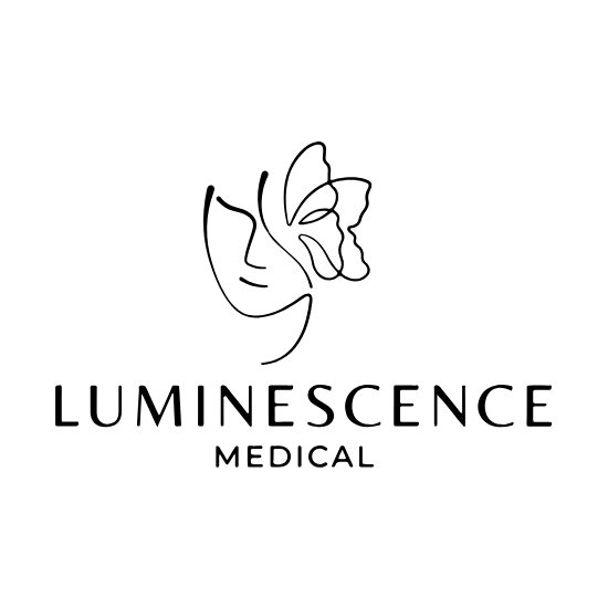 Luminescence Medical photo 5