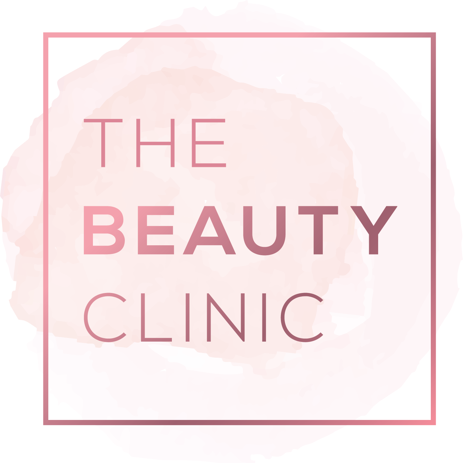 The Beauty Clinic photo 2