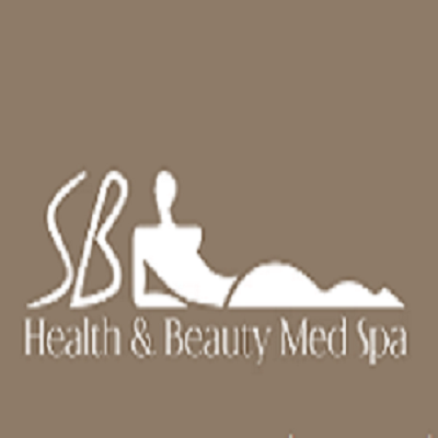 SB Health and Beauty medical spa in Tampa, FL