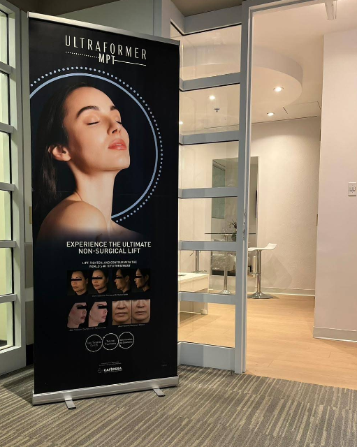 Glif Medical Aesthetic Services photo 2