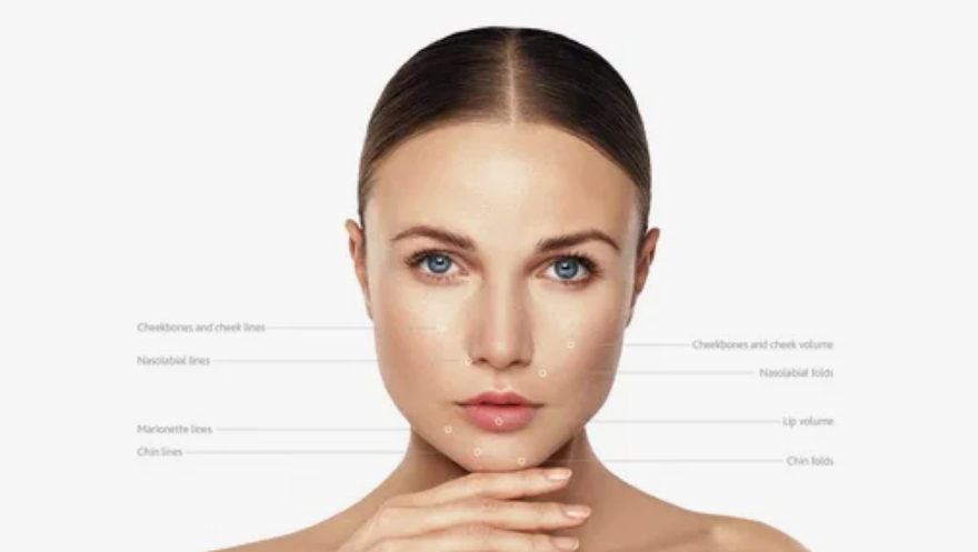 Emma Beauty Spa medical spa in Los Angeles, LA