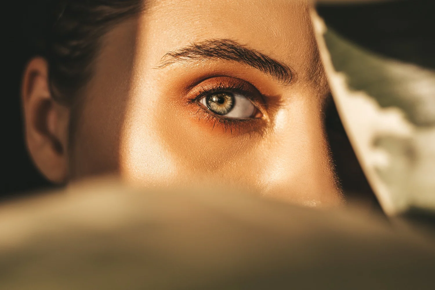 Skin Theory Aesthetics medical spa in Mount Kisco, NY