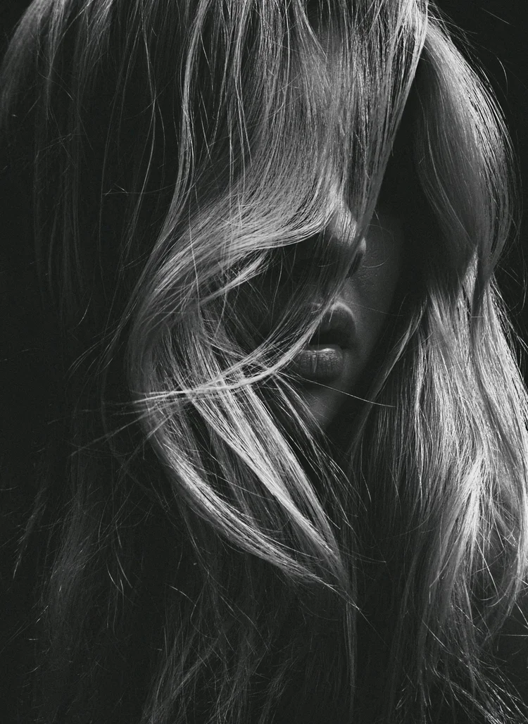 Skin Theory Aesthetics photo 2