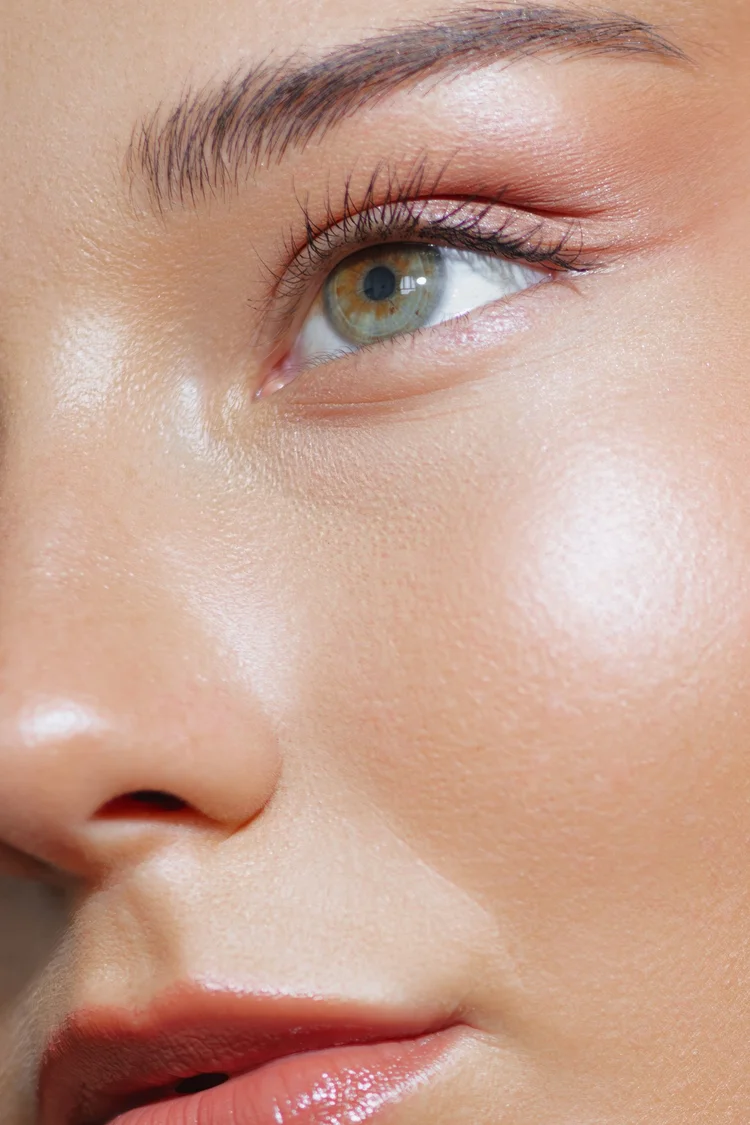 Skin Theory Aesthetics photo 3