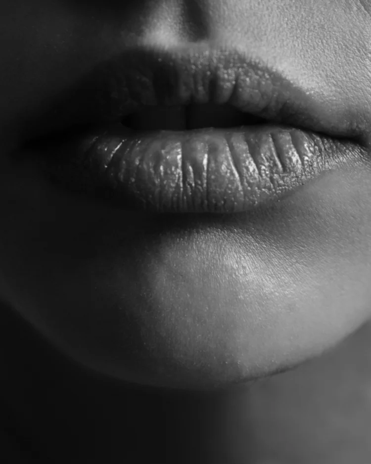 Skin Theory Aesthetics photo 4