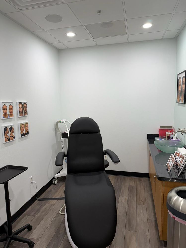 JASI Skin + Wellness Med Spa photo 2