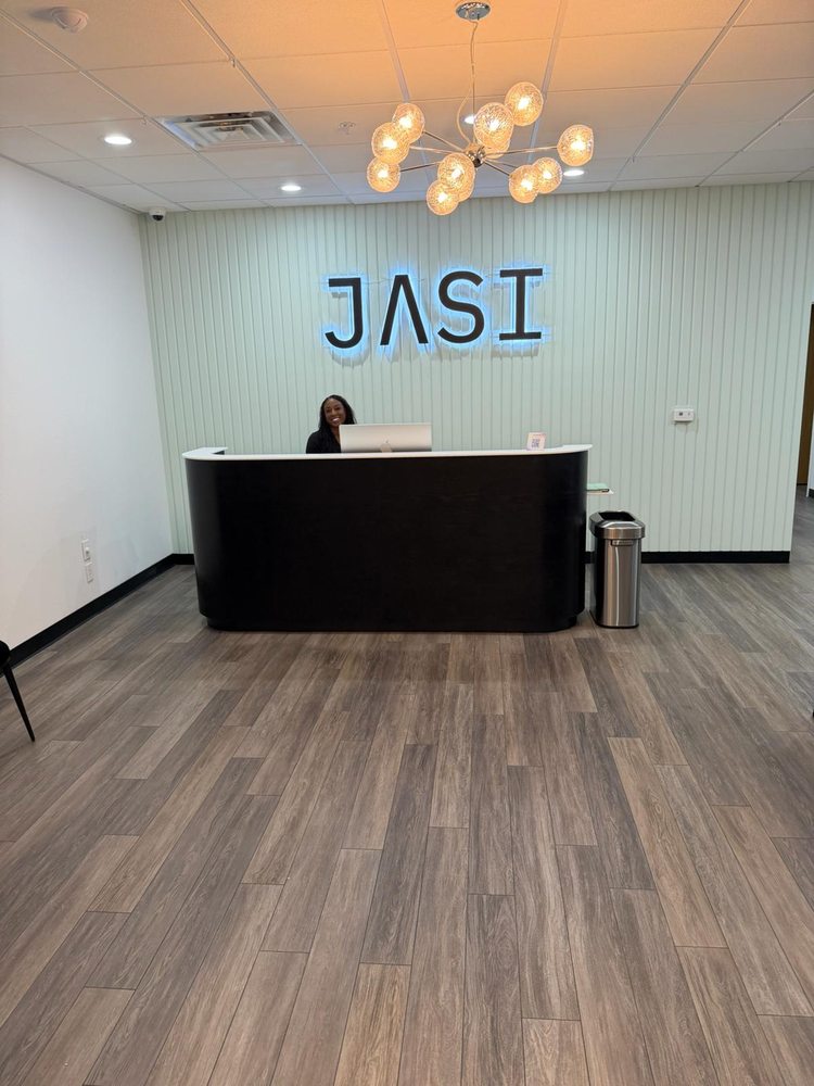 JASI Skin + Wellness Med Spa photo 3