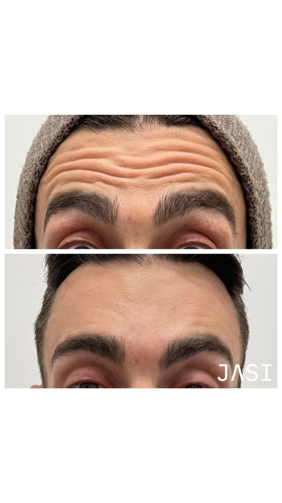 JASI Skin + Wellness Med Spa photo 4