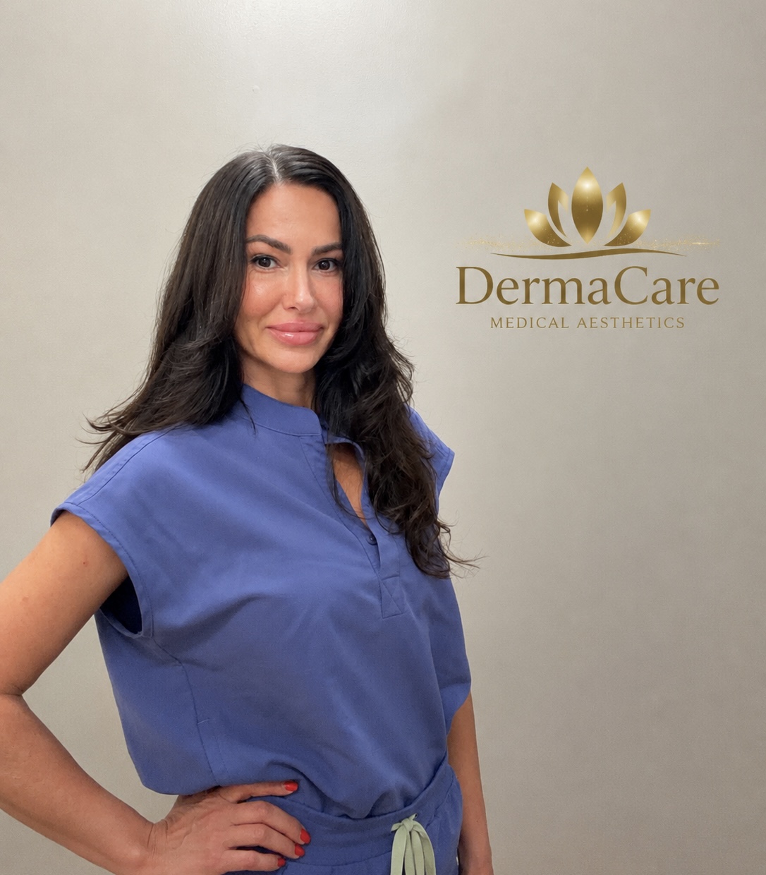 Derma Care medical spa in Herndon, VA