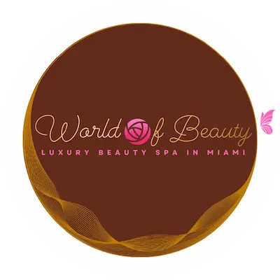World of Beauty Miami medical spa in Miami, FL