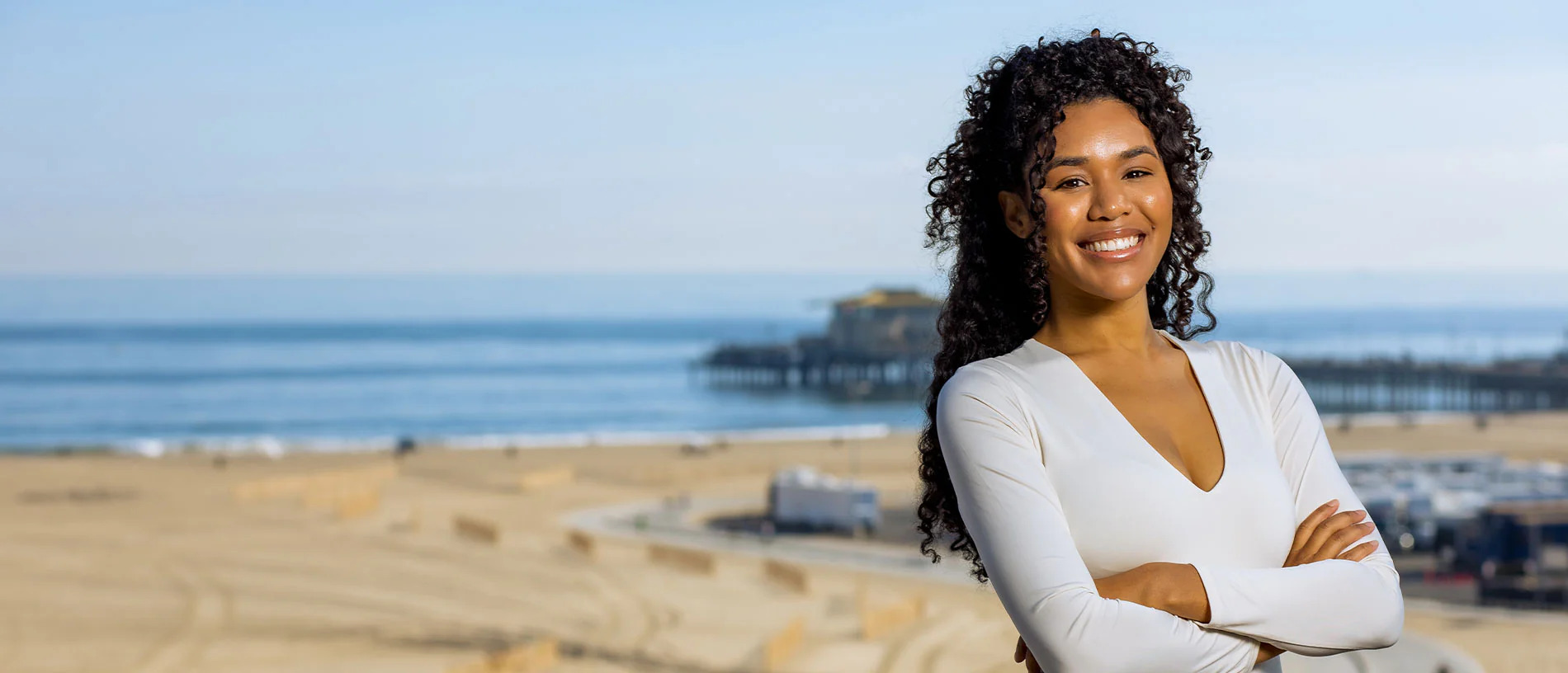 JASI Skin + Wellness Med Spa medical spa in Torrance, CA