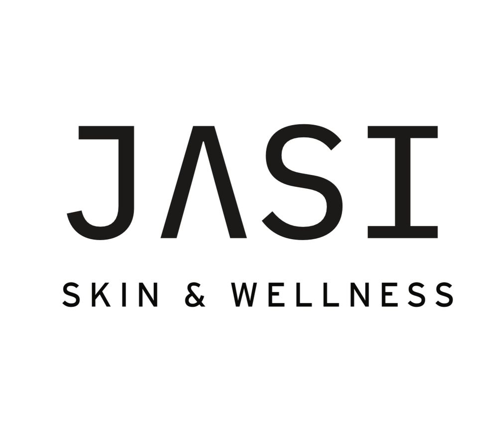JASI Skin + Wellness Med Spa photo 2