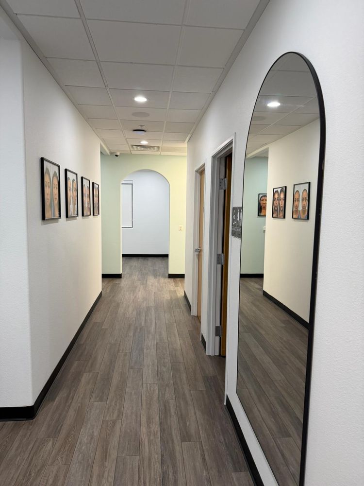 JASI Skin + Wellness Med Spa photo 3