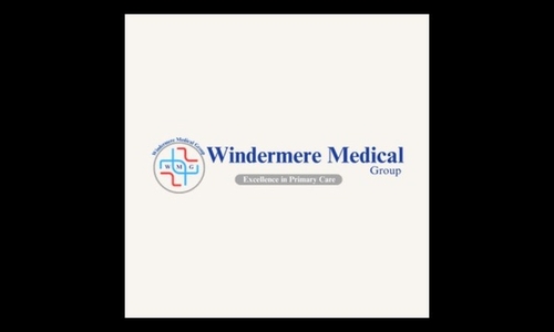 Canton Primary Care | Windermere Medical Group medical spa in Canton, GA