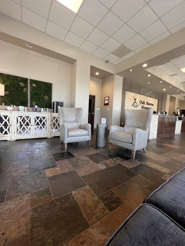 Oak Haven Massage photo 2