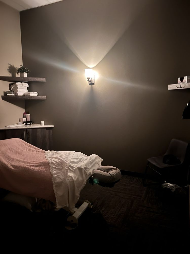 Oak Haven Massage photo 3