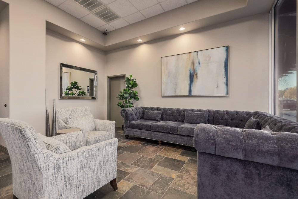 Oak Haven Massage photo 5