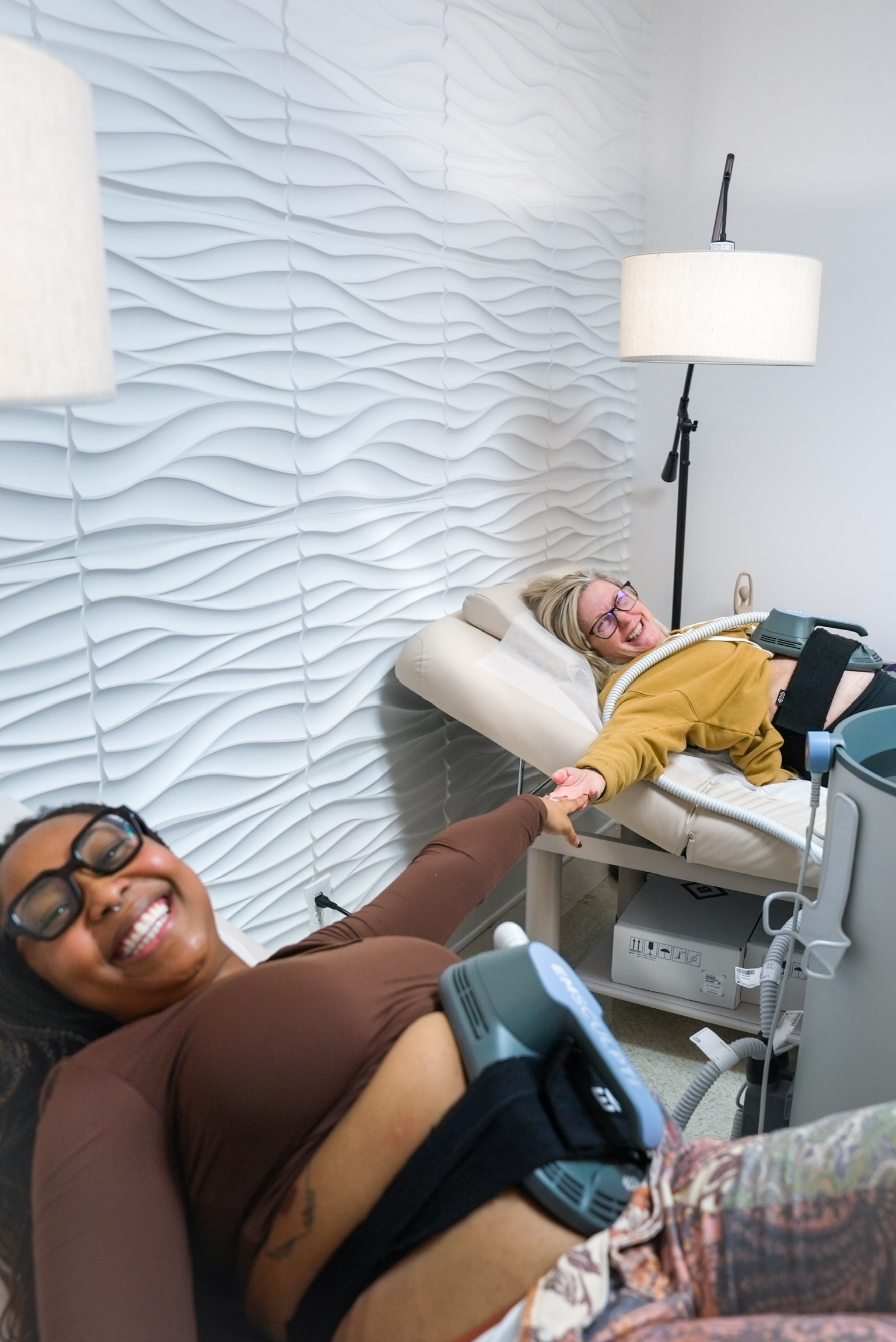 Essential Wellness Institute photo 5