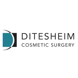 Ditesheim Cosmetic Surgery photo 5
