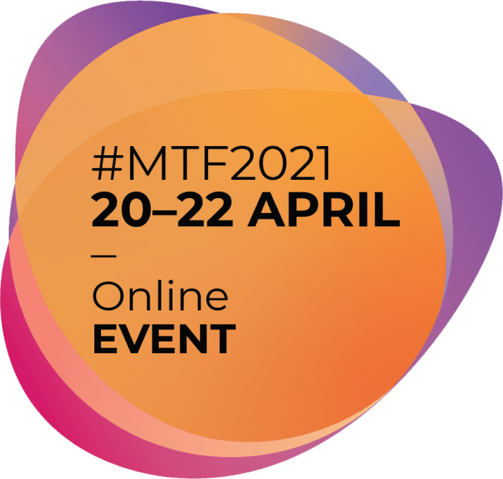 The MedTech Forum 2021 Online event