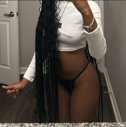 Zhuri photo 2