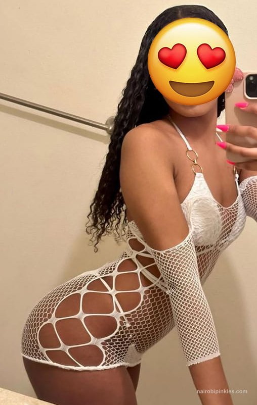 Ayana