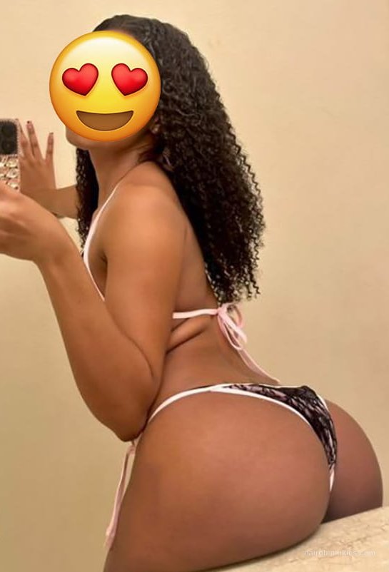 Ayana photo 2