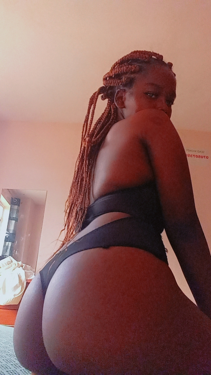 Pendo (Real) picture