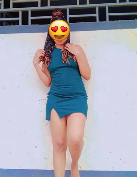 Joy photo 2
