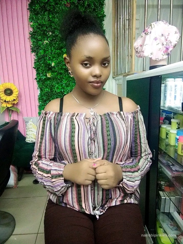 Joyline