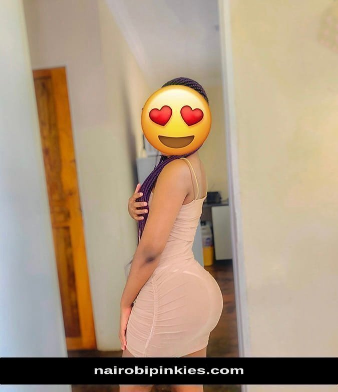 Bella