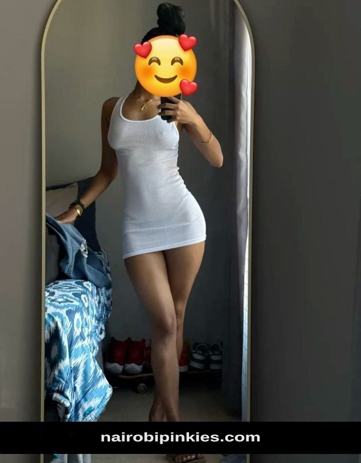 Mercy photo 2