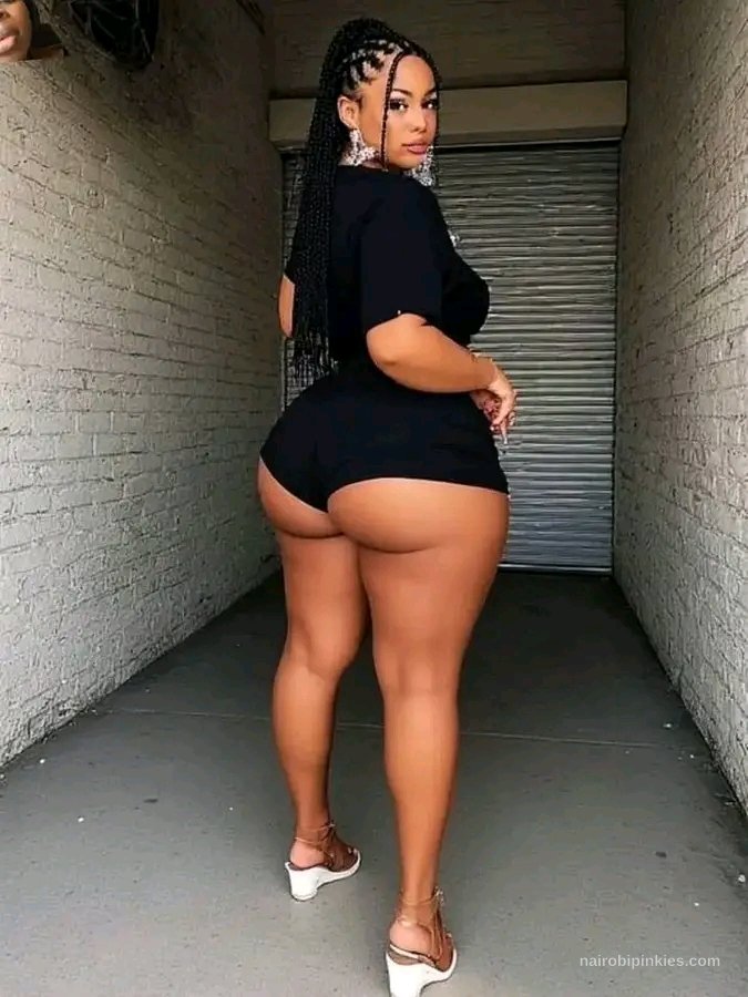 Sonia
