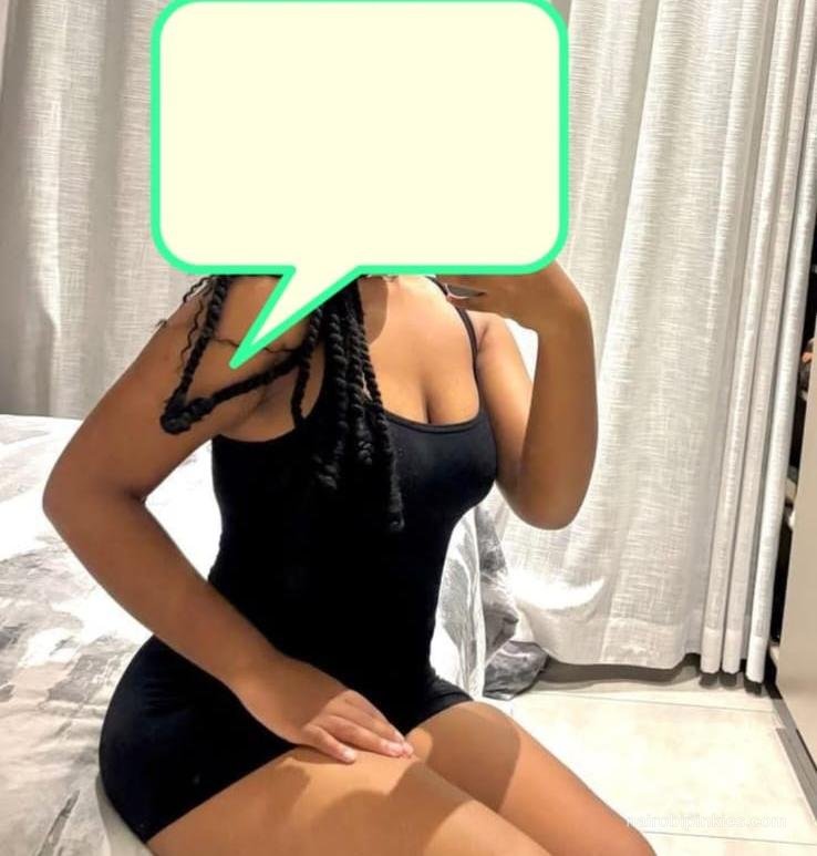 melissa