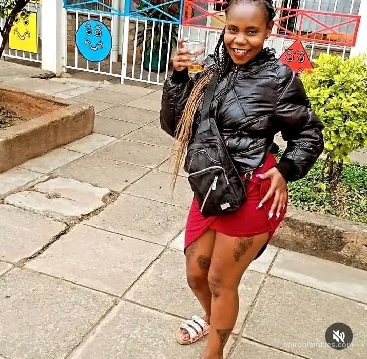 Chebet