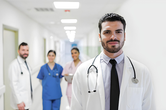 Successful Pathways to Australia for IMGs