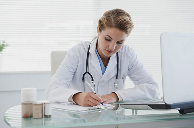 How IMGs Can Leverage LinkedIn for Career Growth