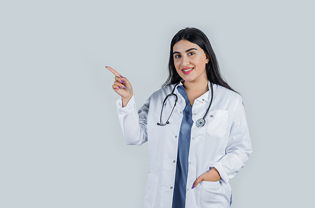 Interview Tips and Guidance for IMGs