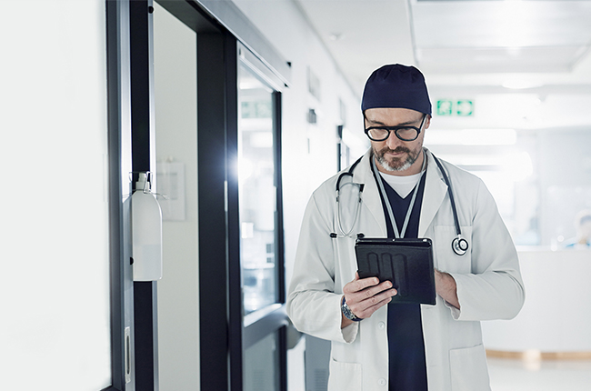 Specialist Pathway in Australia  & Everything You Need to Know