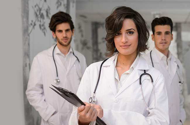 Specialist and Short-Term Training Pathway in Australia