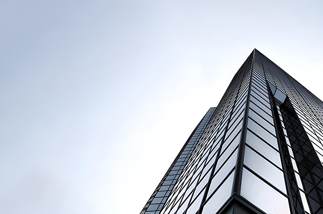 From Career Break to Psychiatry Registrar — How Dr. Farah Restarted Her Journey Through the SST Pathway